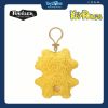 Mô hình móc khoá đồ chơi sưu tầm Fuggler Keyrings 5inch ZURU TOYS