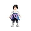 Mô hình đồ chơi lắp ráp Blind box Naruto Shippuden GV01 Ultimate Bond BLOKEES