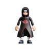 Mô hình đồ chơi lắp ráp Blind box Naruto Shippuden GV01 Ultimate Bond BLOKEES