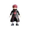 Mô hình đồ chơi lắp ráp Blind box Naruto Shippuden GV01 Ultimate Bond BLOKEES