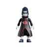 Mô hình đồ chơi lắp ráp Blind box Naruto Shippuden GV01 Ultimate Bond BLOKEES