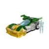 Mô hình đồ chơi lắp ráp Blind box Transformers Wheels C02 Wreck & Rule BLOKEES