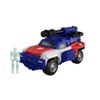 Mô hình đồ chơi lắp ráp Blind box Transformers Wheels C02 Wreck & Rule BLOKEES