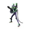 Mô hình đồ chơi lắp ráp Evangelion Test Type-01 Action Edition BLOKEES