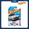Đồ chơi mô hình xe Hot Wheels Compact Kings chính hãng