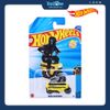 Đồ chơi mô hình xe Hot Wheels Motor Motos chính hãng