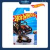Đồ chơi mô hình xe Hot Wheels Ride-Ons Porteurs chính hãng