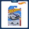 Đồ chơi mô hình xe Hot Wheels Then and Now chính hãng