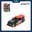 Đồ chơi mô hình xe JDM Legends Deluxe Cars MAJORETTE