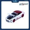 Đồ chơi mô hình xe Mercedes-AMG Deluxe Car MAJORETTE