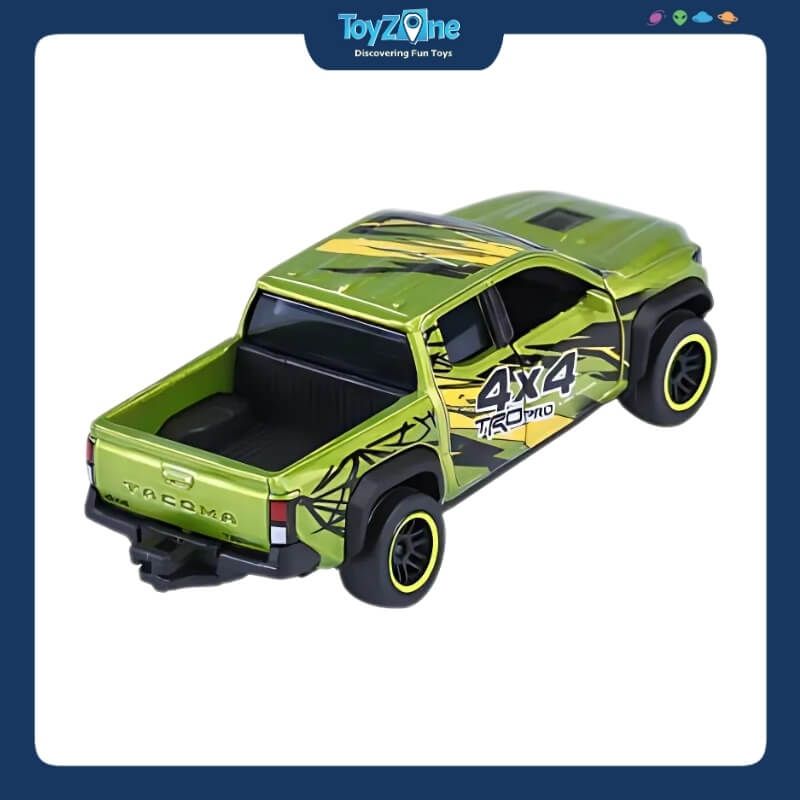 Đồ chơi mô hình xe Racing Premium Cars MAJORETTE