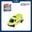 Đồ chơi mô hình xe Ride Now Street Cars MAJORETTE