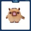 Đồ chơi Sưu Tầm Fuggler Bigg Chunky Fuggs 18inch ZURU TOYS