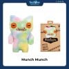 Mô hình đồ chơi sưu tầm Fuggler Laboratory Misfits 9inch ZURU TOYS