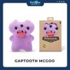 Mô hình đồ chơi sưu tầm Fuggler Limited Edition 9inch ZURU TOYS