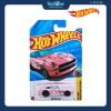 Đồ chơi mô hình xe Hot Wheels Art Cars Vehicules Artistiques chính hãng