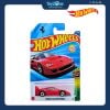 Đồ chơi mô hình xe Hot Wheels Exotics Exotiques chính hãng