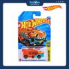 Đồ chơi mô hình xe Hot Wheels Experimotors chính hãng