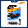 Mô hình xe Hot Wheels Formula 1 ( F1 ) chính hãng