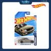 Đồ chơi mô hình xe Hot Wheels Wild Widebody chính hãng