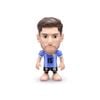 Mô hình đồ chơi Blind box FIFA Ballers Global ( Cầu Thủ Bóng Đá Thế Giới ) ZURU TOYS