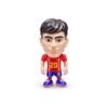 Mô hình đồ chơi Blind box FIFA Ballers Global ( Cầu Thủ Bóng Đá Thế Giới ) ZURU TOYS