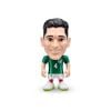 Mô hình đồ chơi Blind box FIFA Ballers Global ( Cầu Thủ Bóng Đá Thế Giới ) ZURU TOYS