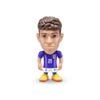 Mô hình đồ chơi Blind box FIFA Ballers Global ( Cầu Thủ Bóng Đá Thế Giới ) ZURU TOYS