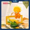 Mô hình đồ chơi Blind box Gift For You Greeting Card Series Scene Sets ( Món Quà Cho Bạn ) POP MART