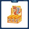 Mô hình đồ chơi Blind box Tom And Jerry Forbidden Compass Series Figure POP MART