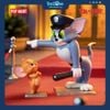 Mô hình đồ chơi Blind box Tom And Jerry Forbidden Compass Series Figure POP MART