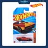 Đồ chơi mô hình xe Hot Wheels Muscle Mania chính hãng