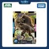 Đồ chơi mô hình Spinosaurus ( Thằn Lằn Gai ) Ania Jurassic World TAKARA TOMY
