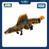 Đồ chơi mô hình Spinosaurus ( Thằn Lằn Gai ) Ania Jurassic World TAKARA TOMY