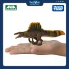Đồ chơi mô hình Spinosaurus ( Thằn Lằn Gai ) Ania Jurassic World TAKARA TOMY