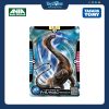 Đồ chơi mô hình Titanosaurus ( Thằn Lằn Khổng Lồ ) Ania Jurassic World TAKARA TOMY