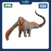 Đồ chơi mô hình Titanosaurus ( Thằn Lằn Khổng Lồ ) Ania Jurassic World TAKARA TOMY