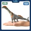Đồ chơi mô hình Titanosaurus ( Thằn Lằn Khổng Lồ ) Ania Jurassic World TAKARA TOMY