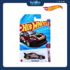 Đồ chơi mô hình xe Hot Wheels Compact Kings chính hãng