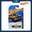 Đồ chơi mô hình xe Hot Wheels HW Dream Garage chính hãng