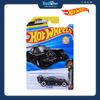 Đồ chơi mô hình xe Hot Wheels HW Dream Garage chính hãng
