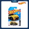 Đồ chơi mô hình xe Hot Wheels HW Modified chính hãng