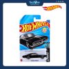 Đồ chơi mô hình xe Hot Wheels HW Modified chính hãng