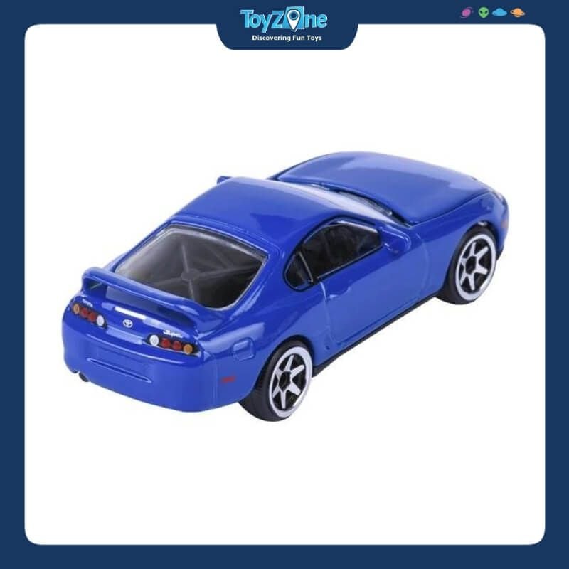 Đồ chơi mô hình xe JDM Legends Premium Cars MAJORETTE