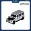 Đồ chơi mô hình xe Mercedes-AMG Premium Cars MAJORETTE