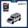 Đồ chơi mô hình xe Mercedes-AMG Premium Cars MAJORETTE
