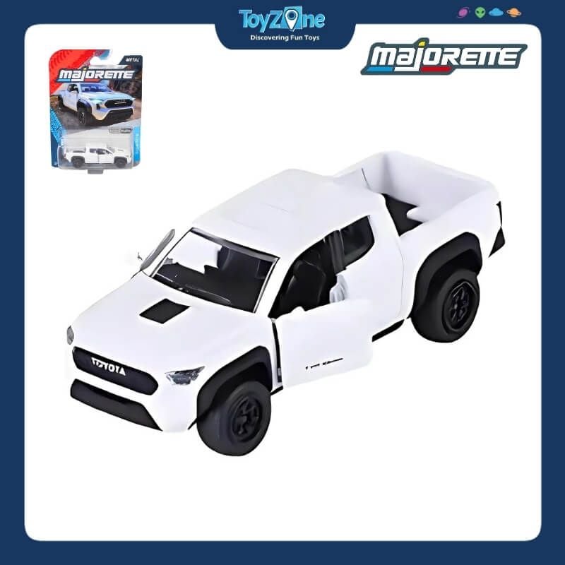 Đồ chơi mô hình xe Showroom Premium Cars MAJORETTE