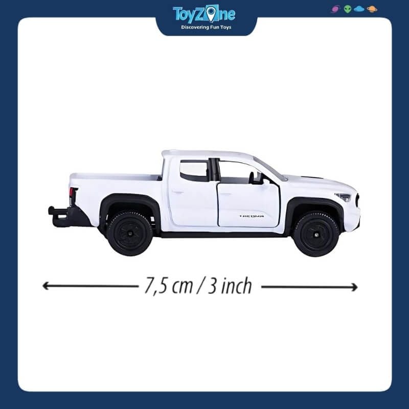 Đồ chơi mô hình xe Showroom Premium Cars MAJORETTE