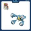 Mô hình đồ chơi Pokemon Moncolle Mega Metagross MS-31 TAKARA TOMY