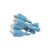 Mô hình đồ chơi Pokemon Moncolle Mega Metagross MS-31 TAKARA TOMY